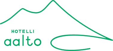 HOTELLI aalto